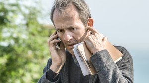 The Tunnel (12): 15.06.2018 06.00