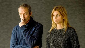 The Tunnel (12): 15.06.2018 06.00