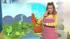 Mehiläinen: 14.06.2018 18.00