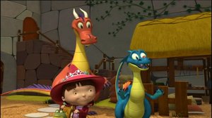 Ritari Mikke (S): 14.06.2018 18.00