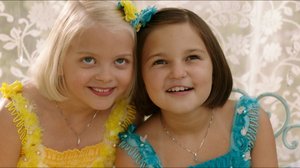 Onneli ja Anneli (S): 19.06.2018 00.00