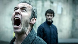 The Tunnel (12): 15.06.2018 06.00