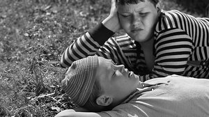 Viimeiset kaanit (7): 14.06.2018 00.05