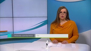 Novosti Yle: 12.06.2018 16.50