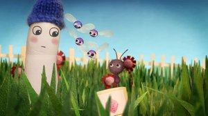 Marmeladivaras (S): 12.06.2018 18.00