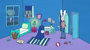 Yö majassa (S): 12.06.2018 18.00