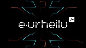 Vectorama: CS-turnaus Oulu 2018, Conquer Gaming vs Minttu (16): 12.06.2018 16.00