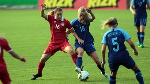 SRB - FIN: 12.06.2018 18.55