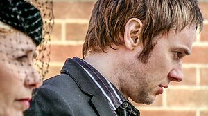 Hautajaiset (7): 13.06.2018 06.00