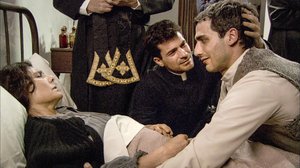 La Señora (12): 13.06.2018 06.00