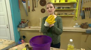 Fenkolin ja öljyjen tuoksut sulostuttavat arkea: 16.06.2018 06.00