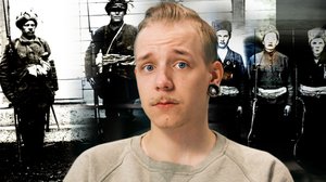 Suomen sisällissota - TLDRDEEP: 13.06.2018 08.59