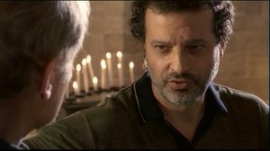 Isä Matteon tutkimuksia (12): 15.06.2018 06.00