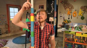 BUU-klubben: 16.06.2018 18.00