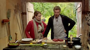 Puutarhaperjantai: 15.06.2018 10.03