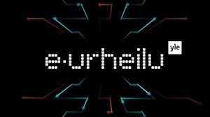 Vectorama: CS-turnaus Oulu 2018, SuperJymy vs ENCE (16): 13.06.2018 12.00