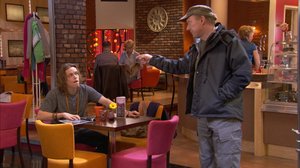 Uusi päivä (S): 15.06.2018 13.00