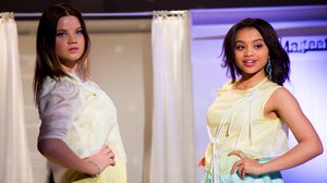 Uusi päivä (S): 15.06.2018 13.00