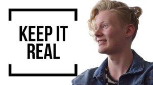 "Käytä ääntä!" (S): 13.06.2018 13.00