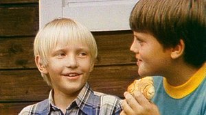 Mankin möhläykset (7): 14.06.2018 00.05