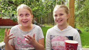 Mäkihyppy ja hyppynaru: 16.06.2018 02.00