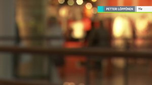 Yle Uutiset selkosuomeksi: 13.06.2018 15.05