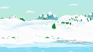 Jättiläisiä sumussa (S): 13.06.2018 18.00