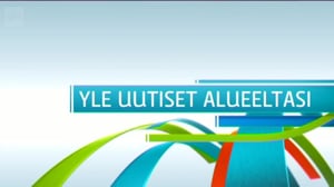 Yle Uutiset Kaakkois-Suomi 13-06-2018 Klo 18-22: 13.06.2018 18.33