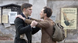 Pakkolunastuksen aika (12): 13.06.2018 21.35