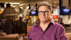 Aarteenetsijät: 14.06.2018 00.01