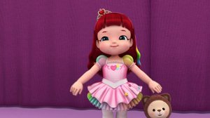 Esityksen on jatkuttava (S): 15.06.2018 02.00