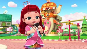 Otetaan kuva (S): 15.06.2018 02.00