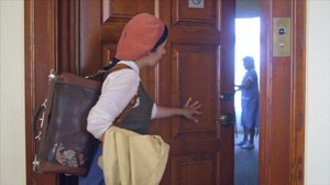 Maantieteilijän testamentti: Eurooppa: 16.06.2018 17.25