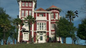 La Señora (7): 14.06.2018 06.00