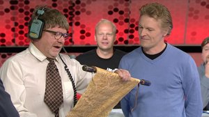 Uusi kausi alkaa! Vieraana mäkihyppääjä Toni Nieminen: 14.06.2018 21.10