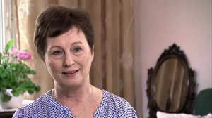 Pisara: 16.06.2018 11.55