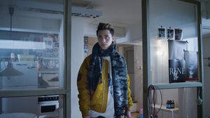 Perhe (S): 15.06.2018 00.01