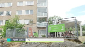 Yle Uutiset selkosuomeksi: 14.06.2018 15.05