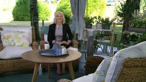 Ylen aamu-tv: Tänään otsikoissa: 14.06.2018 15.10