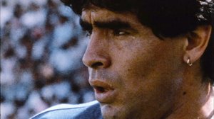 FIFAn jalkapallon MM-historiaa: One to eleven: 14.06.2018 20.15