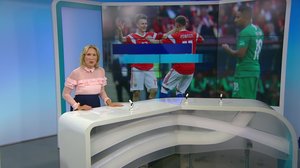 Urheiluruutu: 14.06.2018 22.05