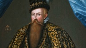 Kuninkaittemme jäljillä: 18.06.2018 14.10