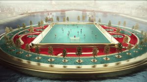 FIFAn jalkapallon MM 2018: 14.06.2018 22.10