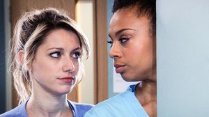 Holby Cityn sairaala (12): 15.06.2018 10.50