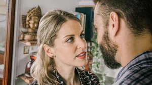 Näytön paikka (12): 15.06.2018 06.00