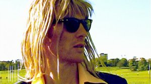 Kent Pietarsaaresta (S): 19.06.2018 00.05