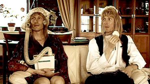 Kent Pietarsaaresta (S): 19.06.2018 00.06