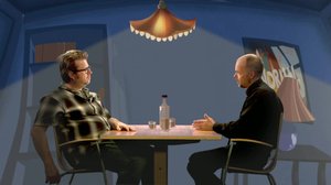 Norjalaisia hullutuksia: 18.06.2018 09.20