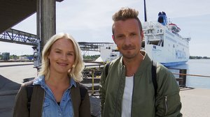 BUU-klubben: 18.06.2018 18.00