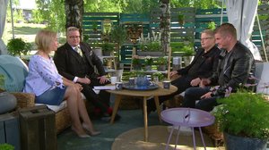 Jälkiviisaat: 15.06.2018 09.18